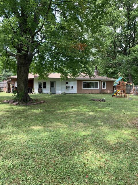 747 W State St, Belding, MI 48809 photo 10