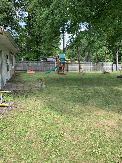747 W State St, Belding, MI 48809 photo 11