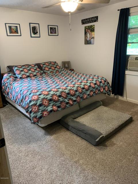 747 W State St, Belding, MI 48809 photo 6