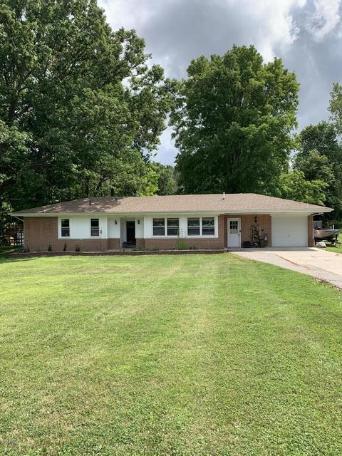 747 W State St, Belding, MI 48809 photo 1