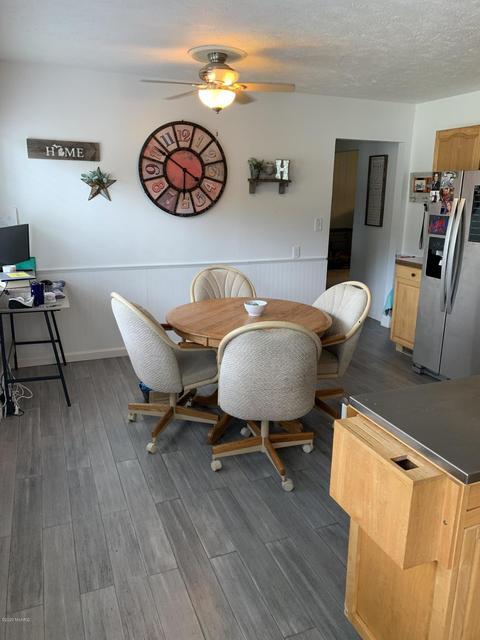 747 W State St, Belding, MI 48809 photo 5