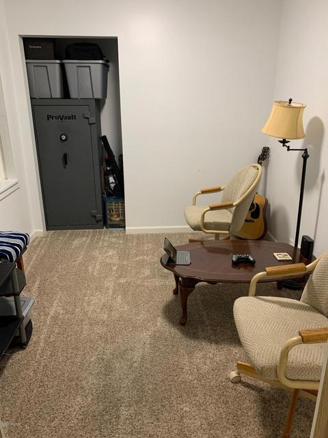 747 W State St, Belding, MI 48809 photo 8