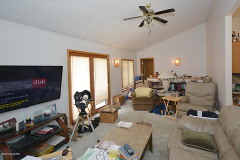 9899 E U Ave, Vicksburg, MI 49097 photo 2