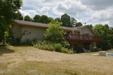 9899 E U Ave, Vicksburg, MI 49097 photo 15