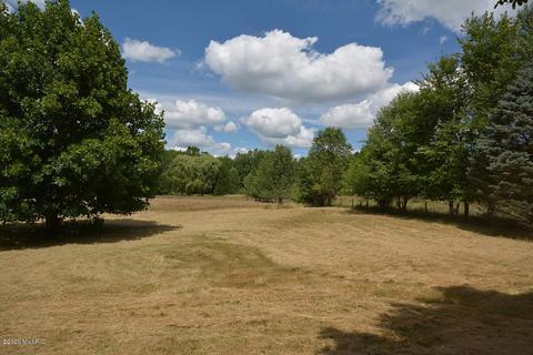 9899 E U Ave, Vicksburg, MI 49097 photo 13