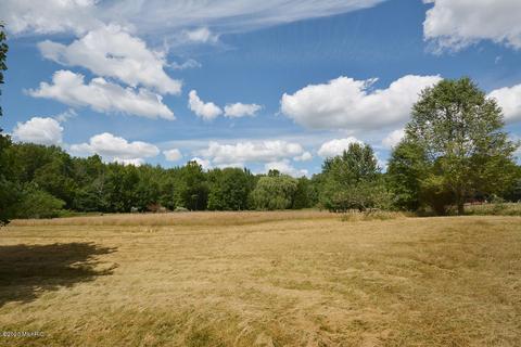 9899 E U Ave, Vicksburg, MI 49097 photo 14