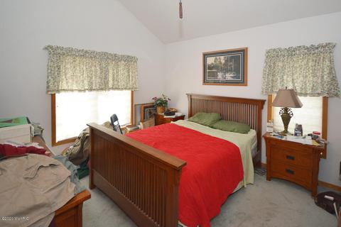 9899 E U Ave, Vicksburg, MI 49097 photo 5