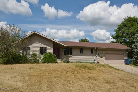 9899 E U Ave, Vicksburg, MI 49097 photo 1