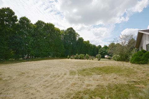 9899 E U Ave, Vicksburg, MI 49097 photo 12