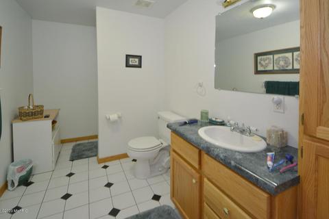 9899 E U Ave, Vicksburg, MI 49097 photo 9
