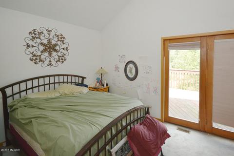 9899 E U Ave, Vicksburg, MI 49097 photo 6