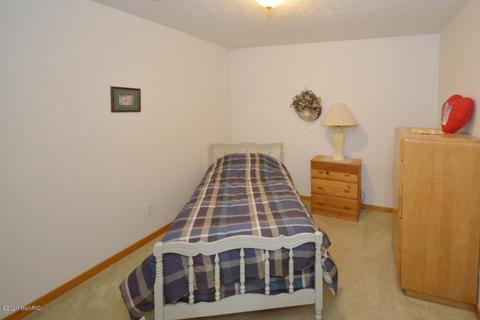 9899 E U Ave, Vicksburg, MI 49097 photo 8