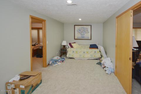 9899 E U Ave, Vicksburg, MI 49097 photo 7