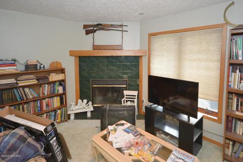 9899 E U Ave, Vicksburg, MI 49097 photo 10