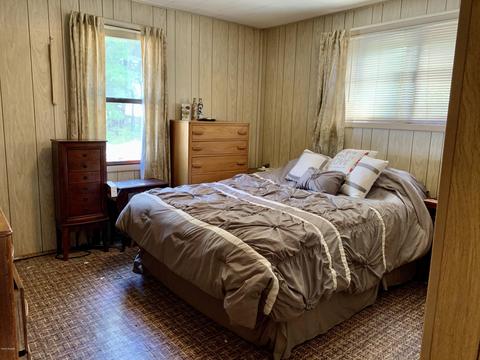 2558 Maple Rd, Manistee, MI 49660 photo 22