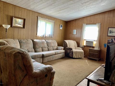 2558 Maple Rd, Manistee, MI 49660 photo 17