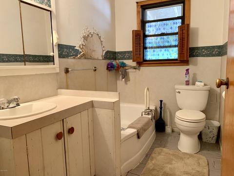 2558 Maple Rd, Manistee, MI 49660 photo 18