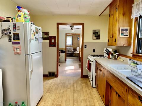 2558 Maple Rd, Manistee, MI 49660 photo 13
