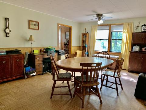 2558 Maple Rd, Manistee, MI 49660 photo 14
