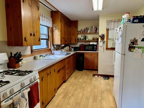2558 Maple Rd, Manistee, MI 49660 photo 10