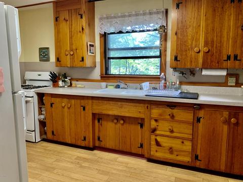 2558 Maple Rd, Manistee, MI 49660 photo 9