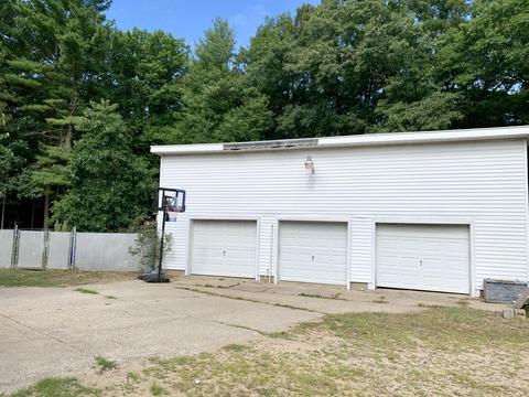 2558 Maple Rd, Manistee, MI 49660 photo 7