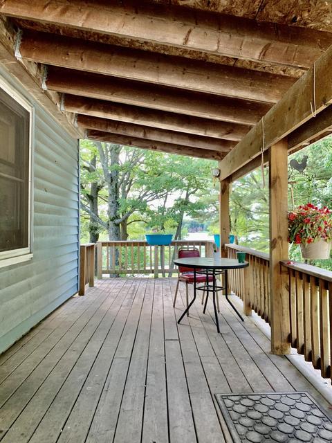 2558 Maple Rd, Manistee, MI 49660 photo 6