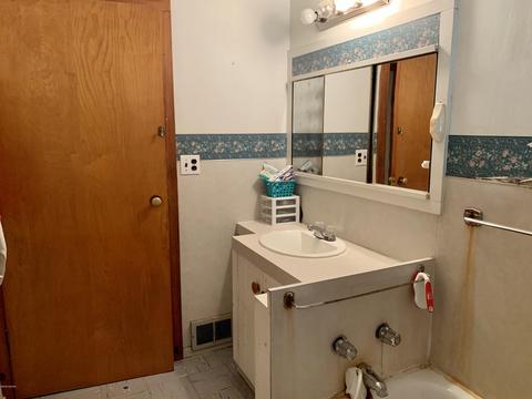 2558 Maple Rd, Manistee, MI 49660 photo 19