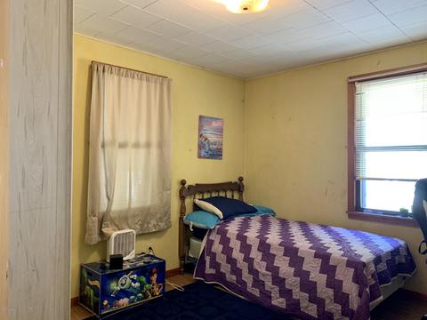 2558 Maple Rd, Manistee, MI 49660 photo 20
