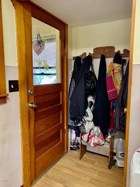 2558 Maple Rd, Manistee, MI 49660 photo 8