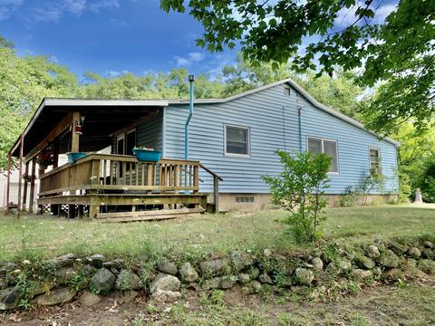 2558 Maple Rd, Manistee, MI 49660 photo 2