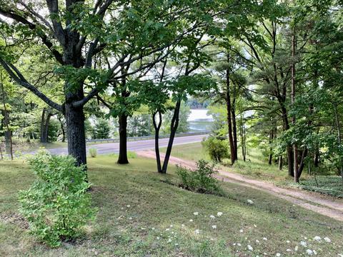 2558 Maple Rd, Manistee, MI 49660 photo 4