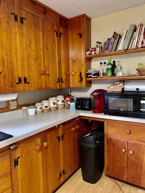 2558 Maple Rd, Manistee, MI 49660 photo 12