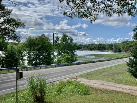 2558 Maple Rd, Manistee, MI 49660 photo 5