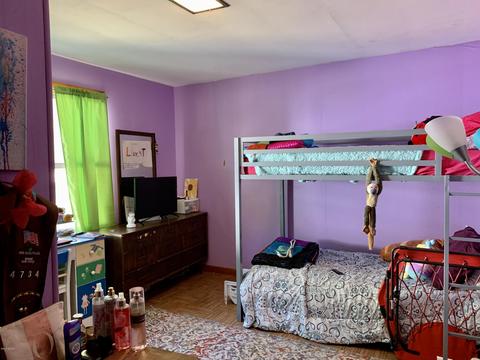 2558 Maple Rd, Manistee, MI 49660 photo 21