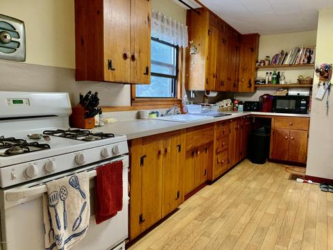 2558 Maple Rd, Manistee, MI 49660 photo 11