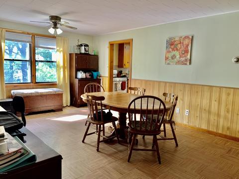2558 Maple Rd, Manistee, MI 49660 photo 15