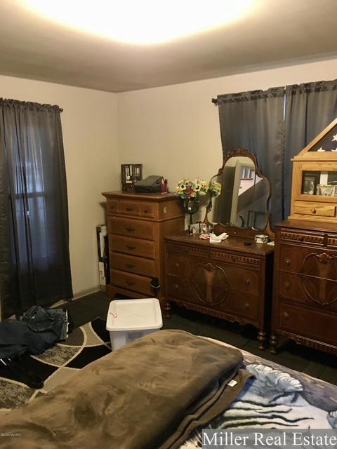 175 Cherry St, Freeport, MI 49325 photo 18