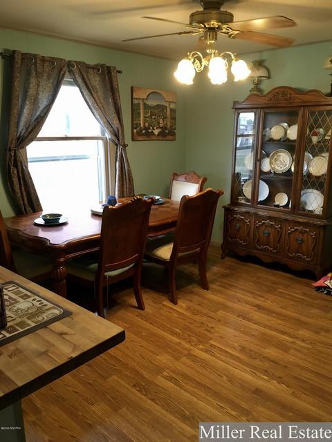 175 Cherry St, Freeport, MI 49325 photo 12