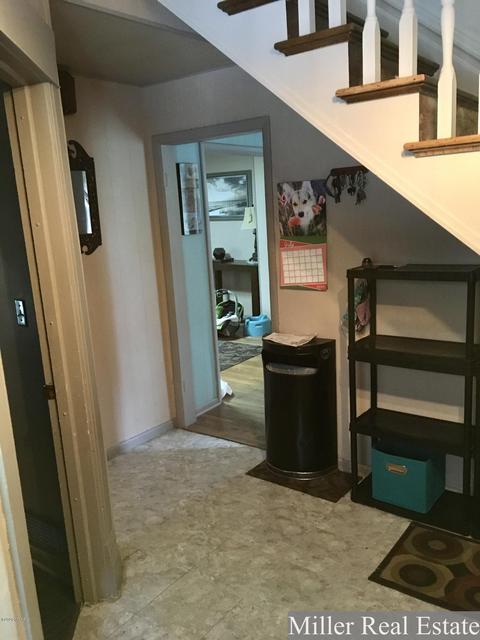 175 Cherry St, Freeport, MI 49325 photo 21