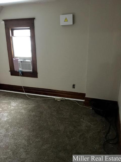 175 Cherry St, Freeport, MI 49325 photo 25