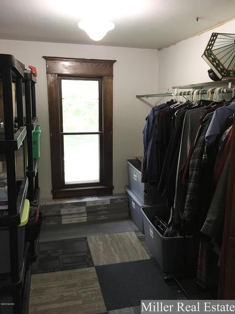 175 Cherry St, Freeport, MI 49325 photo 30