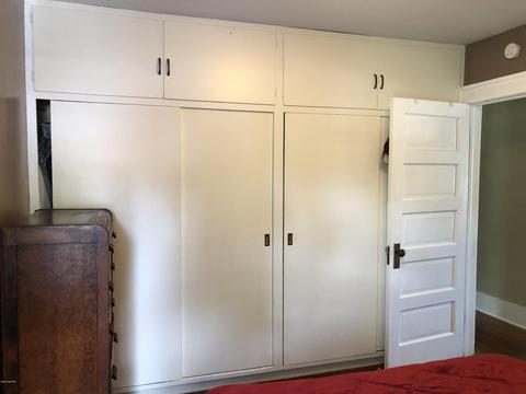 1015 N Main St, Three Rivers, MI 49093 photo 21