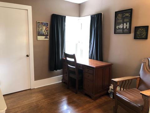 1015 N Main St, Three Rivers, MI 49093 photo 22