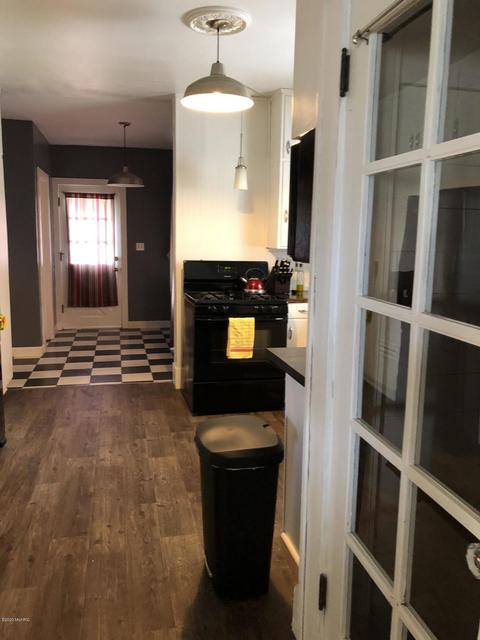 1015 N Main St, Three Rivers, MI 49093 photo 12