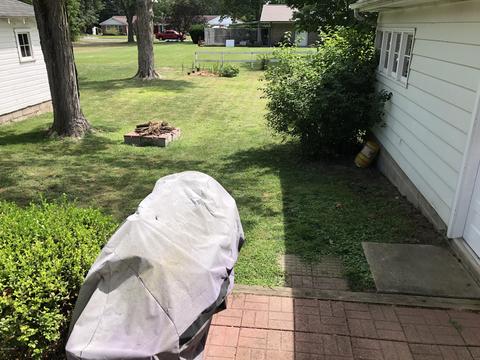 1015 N Main St, Three Rivers, MI 49093 photo 31
