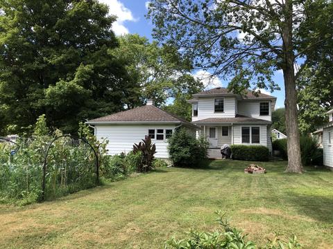 1015 N Main St, Three Rivers, MI 49093 photo 32