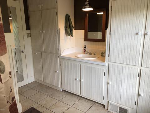 1015 N Main St, Three Rivers, MI 49093 photo 30