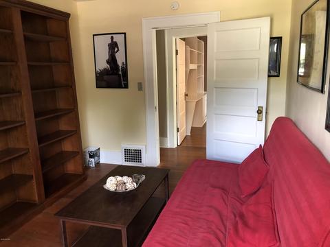 1015 N Main St, Three Rivers, MI 49093 photo 24