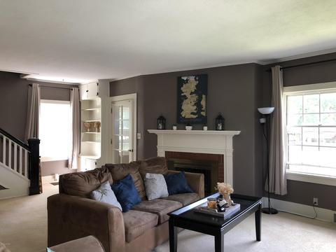 1015 N Main St, Three Rivers, MI 49093 photo 2